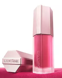 Lip Idole CuddleBlur bodegon
