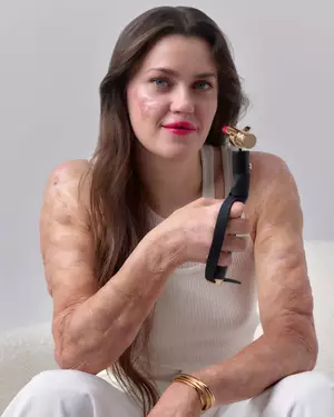 Dispositivo Lancome Hapta