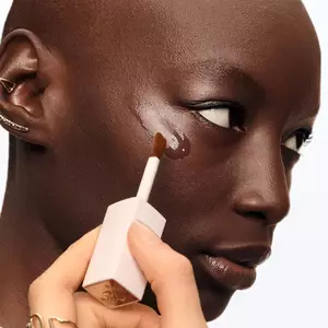beauty visual Lancome