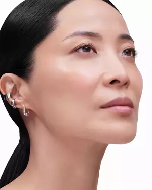 La biologia del envejecimiento visible Lancome