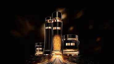 Absolue L'Extrait Gifting
