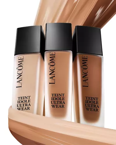 Visual de Teint Idole Ultra Wear