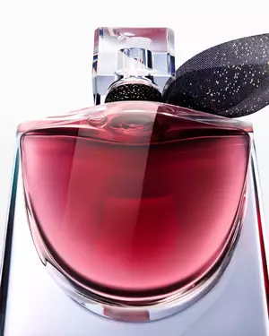 La vie est belle Elixir