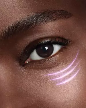 Ilustracion para Preguntas Frecuentes de Lancome