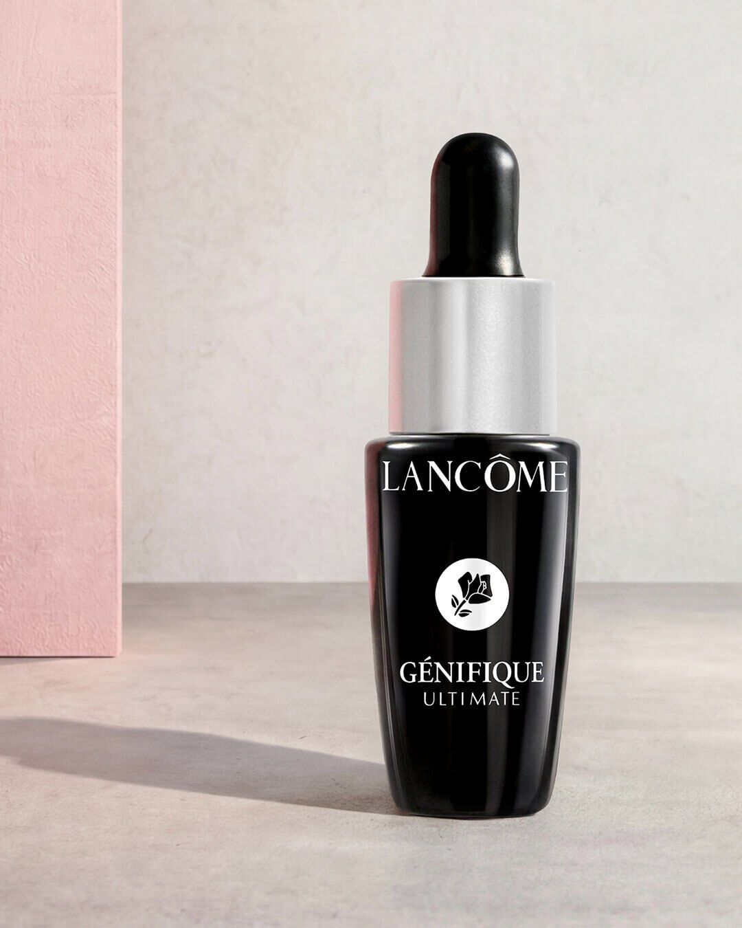 Mini producto Lancome