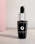 Mini producto Lancome