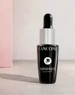 Mini producto Lancome