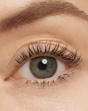Flutter Extension Lancome