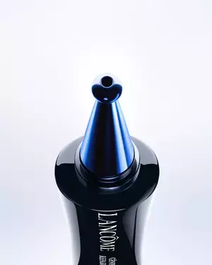 Packshot de Genifique Repair Shot