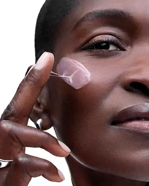 Nueva Renergie Collagen Cream de Lancome
