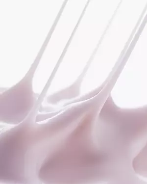 Illustracion de textura Renergie Lancome