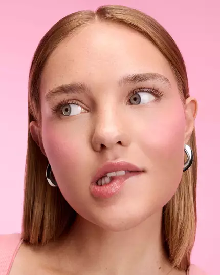 Ilustracion para las preguntas frecuentes de Lancome