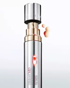Absolue Longevity MD, Anticipate la crema