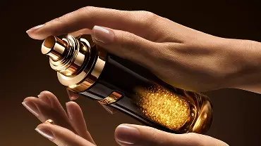 Absolue L'Extrait: Regalos
