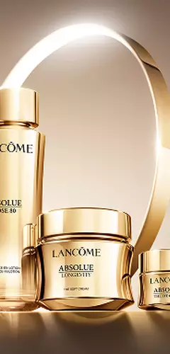 Absolue Longevity para Regalar
