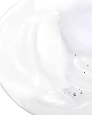 Textura del limpiador