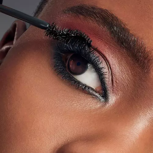 Hypnose Mascara