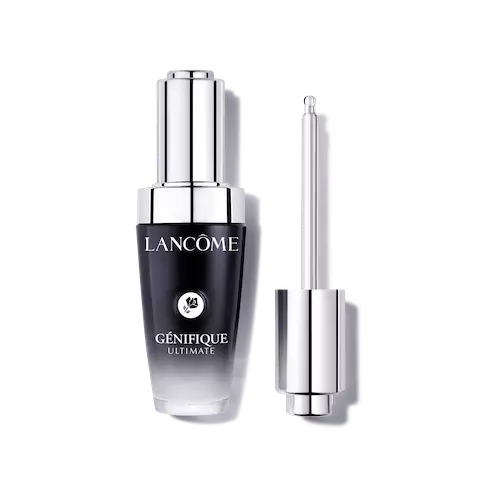 Packshot Ultimate serum