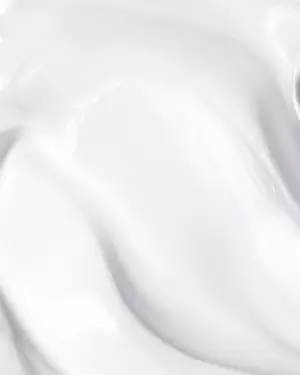 Textura del limpiador