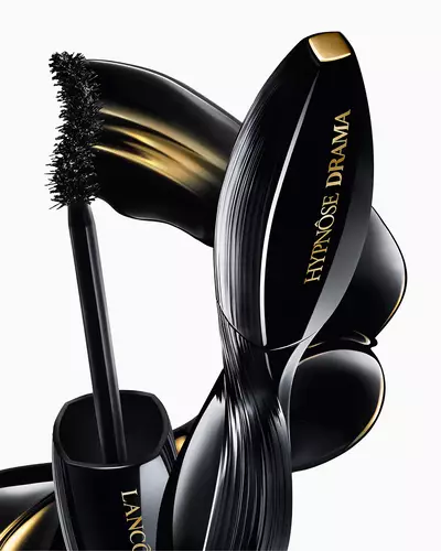 still life de la mascara Hypnose