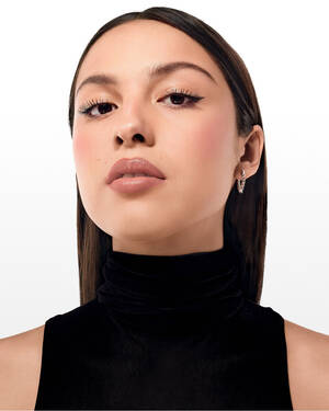 Olivia Rodrigo Belleza Visual Lancome