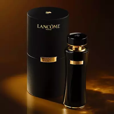 Absolue L'Extrait The Elixir Lotion