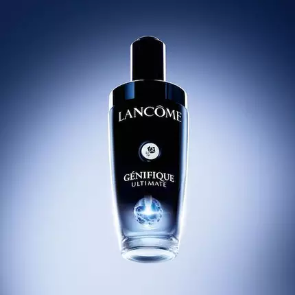 EAU DE PARFUM AFUTADA