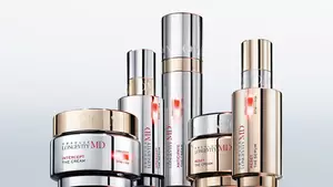 Linea Absolue longevity MD