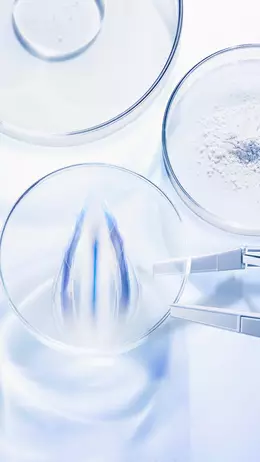 ilustracion de la ciencia
