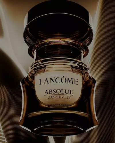 Ilustracion de recambio Absolue Longevity