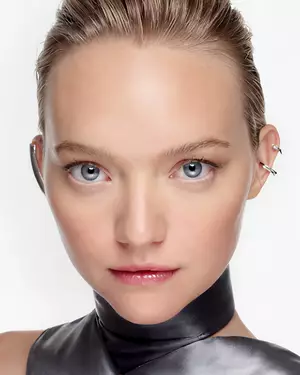 Ilustracion para Preguntas Frecuentes sobre Reparacion de Lancome