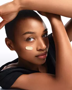 Belleza de Longevidad Visual Lancome