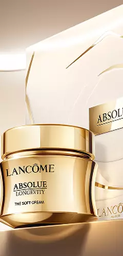 Absolue: El regalo de la longevidad