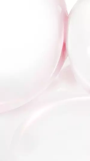 ilustracion de hidratacion