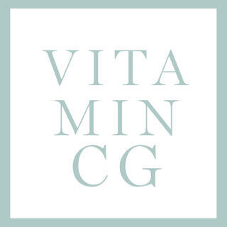 Vitamina CG