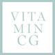 Vitamina CG