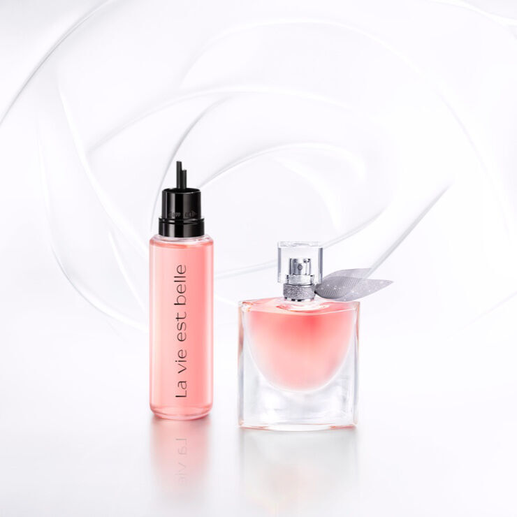 Lancome Espana