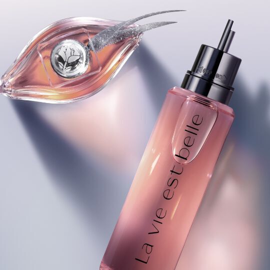 Lancome Espana