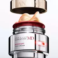 Absolue Longevity MD Intercept The Cream