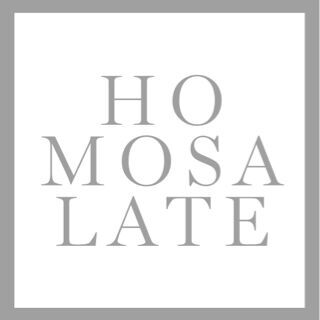 Homosalato