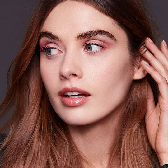 Lancome Espana