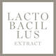 Lancome Espana