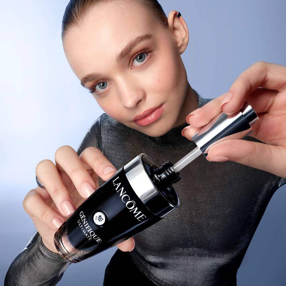 Renergie Lancome - Lifting action skincare