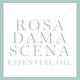 Aceite Esencial de Rosa Damascena