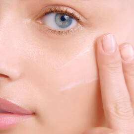 Lancome Espana