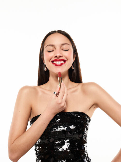 Lancome Espana
