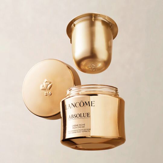 Lancome Espana