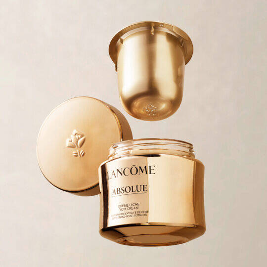 Lancome Espana
