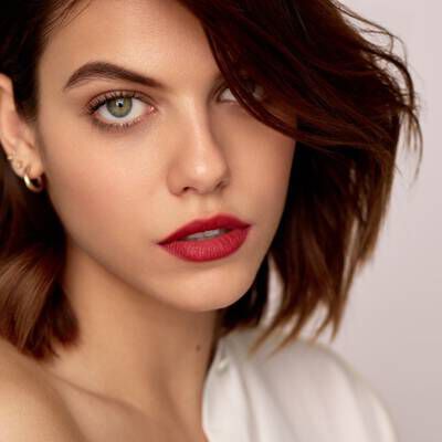 Lancome Espana