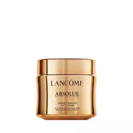 Lancome Espana